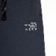 NERV Embroidery Cordura Easy Shorts (NAVY)