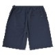 NERV Embroidery Cordura Easy Shorts (NAVY)