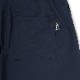 NERV Embroidery Cordura Easy Shorts (NAVY)