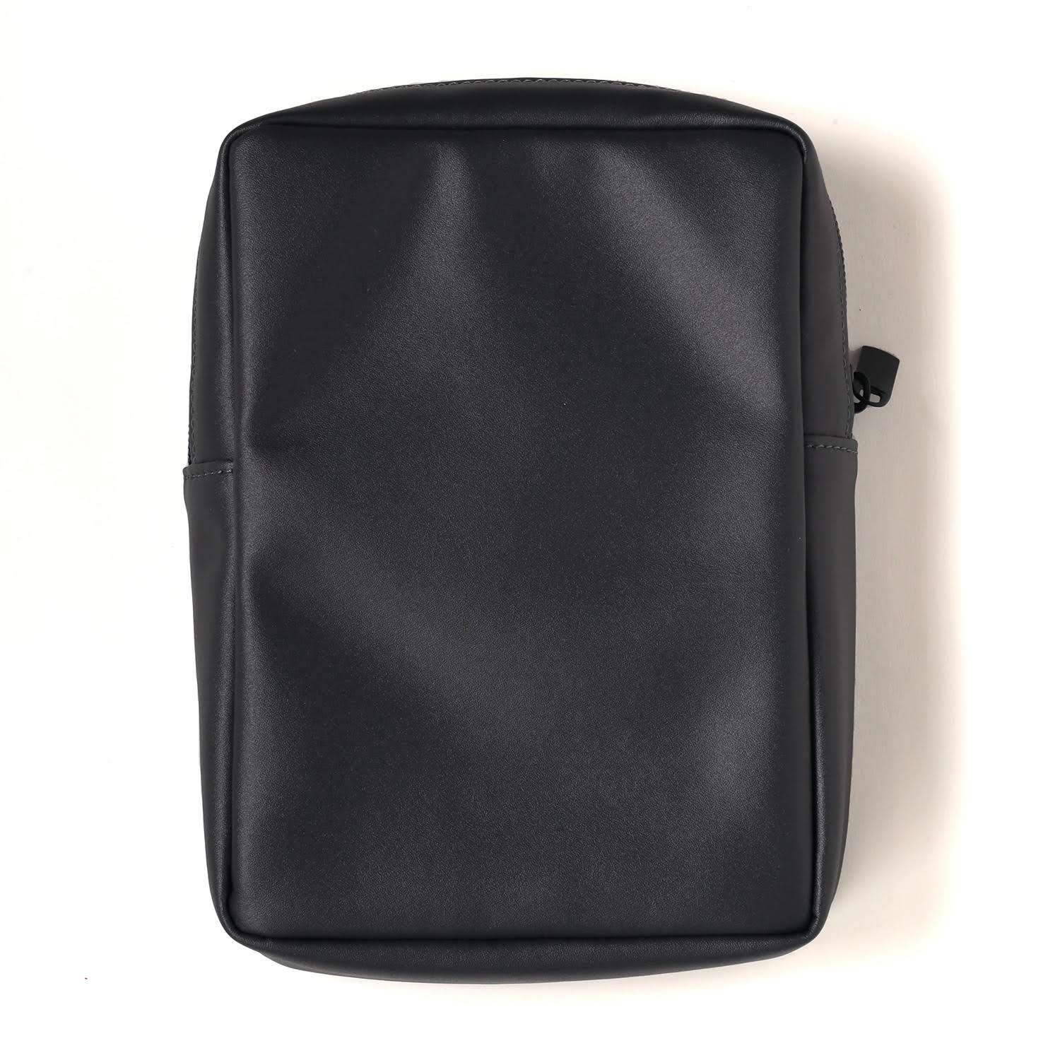 RADIO EVA PVC Tote Bag (KAWORU(RADIO EVA 10TH))