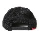 THE BEAST Embroidery Cap（BLACK）