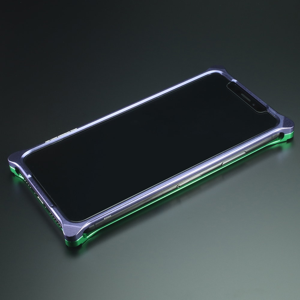 エヴァンゲリオン公式ファッションアパレルブランド Radio Eva Online Store エヴァンゲリオン公式ファッションアパレルブランド Radio Eva Online Store