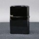 Zippo Lighter  by RADIO EVA (쥤(RADIO EVA10th ANNIVERSARY))