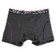 Worry Free Flat Boxer Brief by one nova (SHINJIKAWORU)