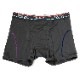 Worry Free Flat Boxer Brief by one nova (SHINJIKAWORU)