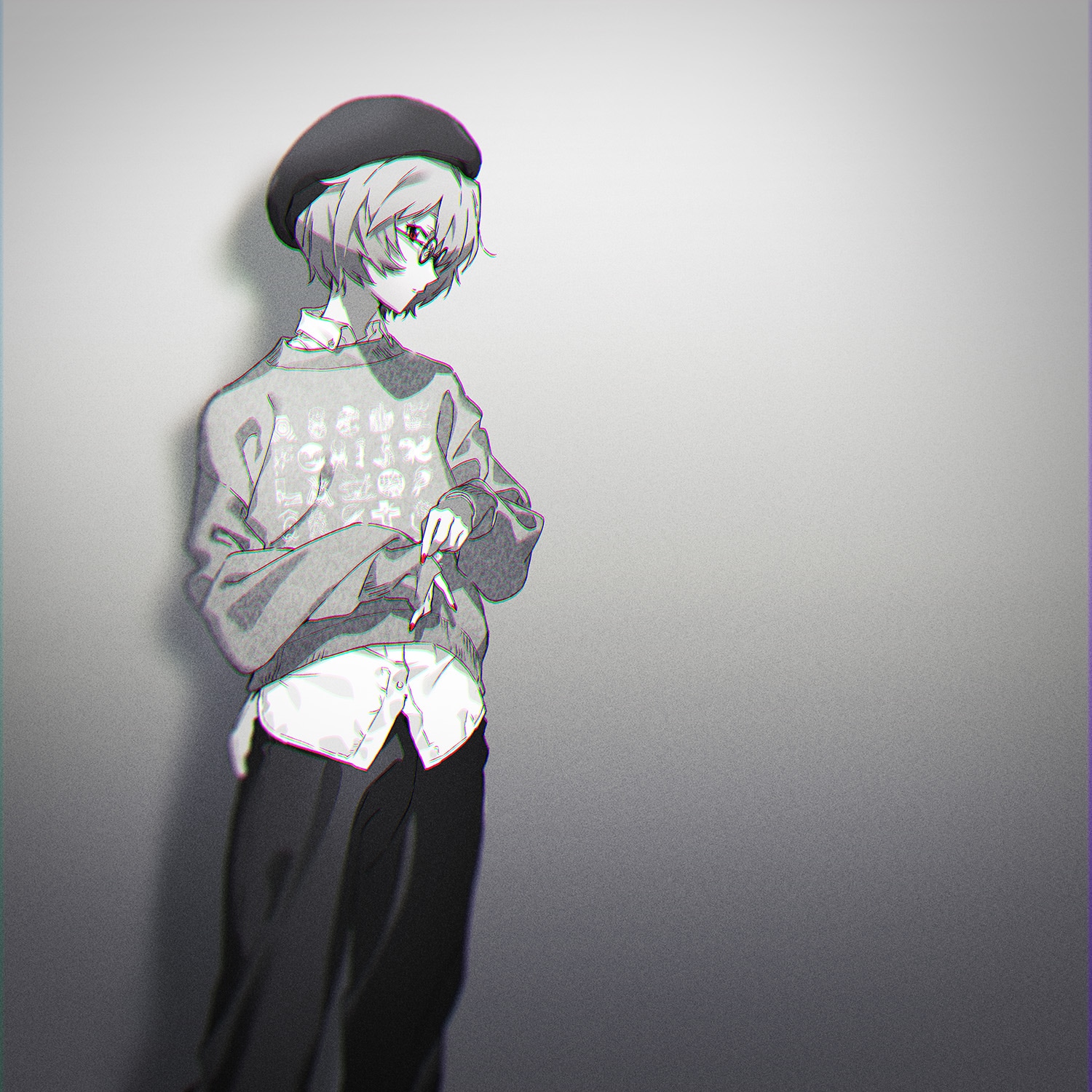 エヴァンゲリオン　アスカ　RADIO EVA タペストリー　Tapestry Amazon.co.jp: タペストリー 新世紀エヴァンゲリオン アスカ Eva