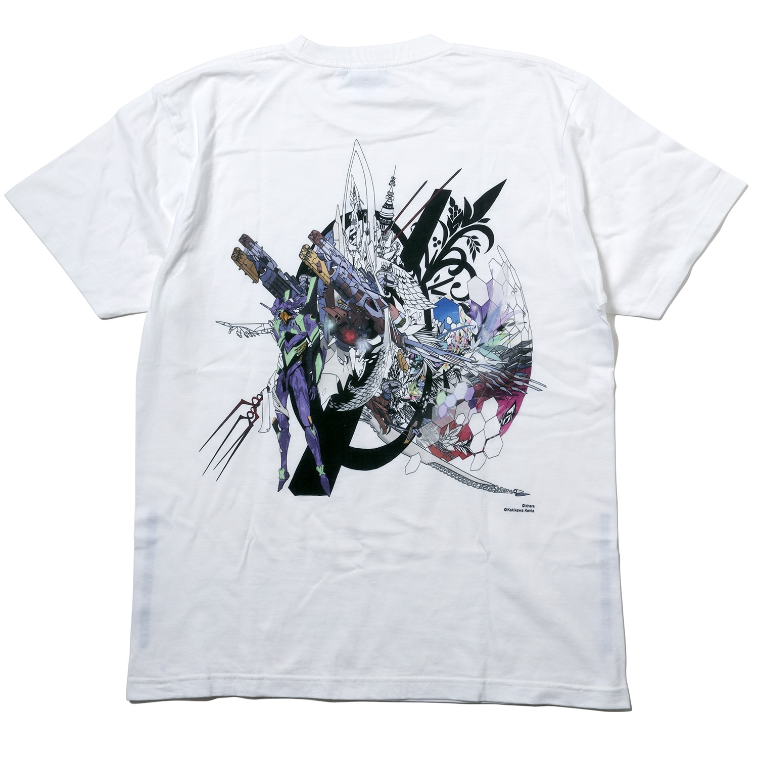 B'z 20th ANNIVERSARY キャンペーン Vol.1 Tシャツ M B'z 20th ANNIVERSARY キャンペーン Vol.1 Tシャツ M B'z 20th