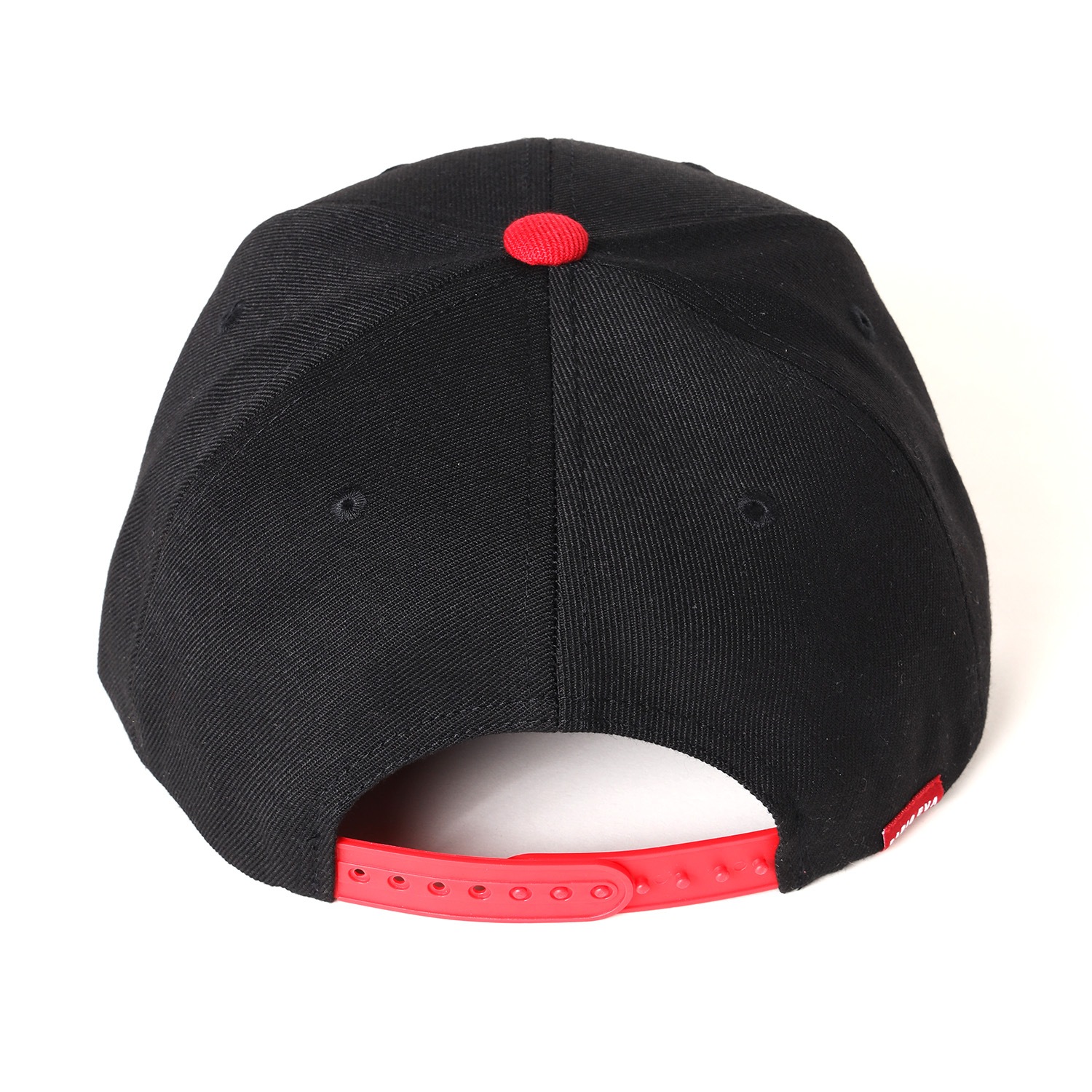 ARMADA INSPIREDコラボベスト　Lサイズ hq720.jpg?sqp=-