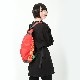 EVANGELION ABOVE AIR RUCK SACK by FIRE FIRST (EVA-02γ MODEL)