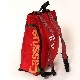 EVANGELION ABOVE AIR RUCK SACK by FIRE FIRST (EVA-02γ MODEL)