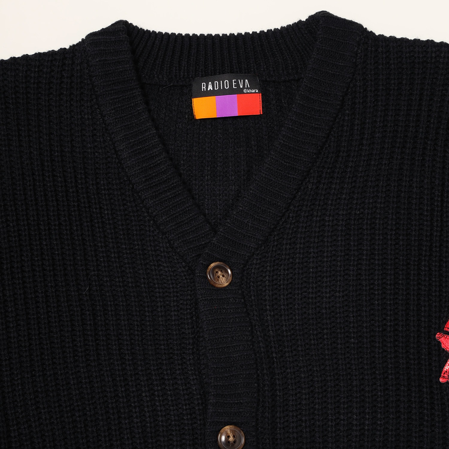 エヴァンゲリオン公式アパレルブランド【RADIO EVA Online Store】