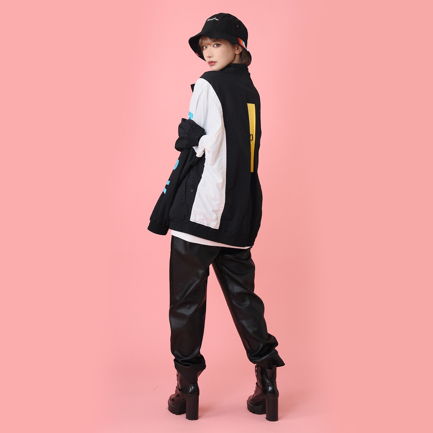 エヴァンゲリオン公式アパレルブランド【RADIO EVA Online Store】