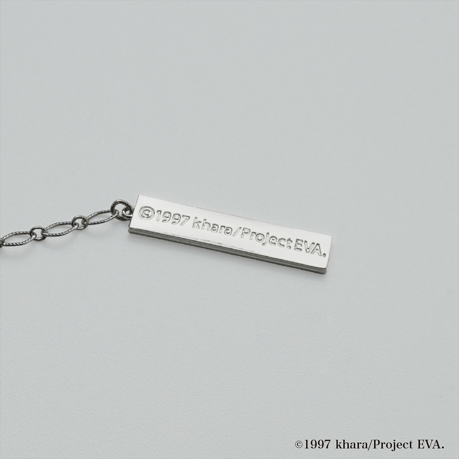 エヴァンゲリオン公式アパレルブランド【RADIO EVA Online Store】