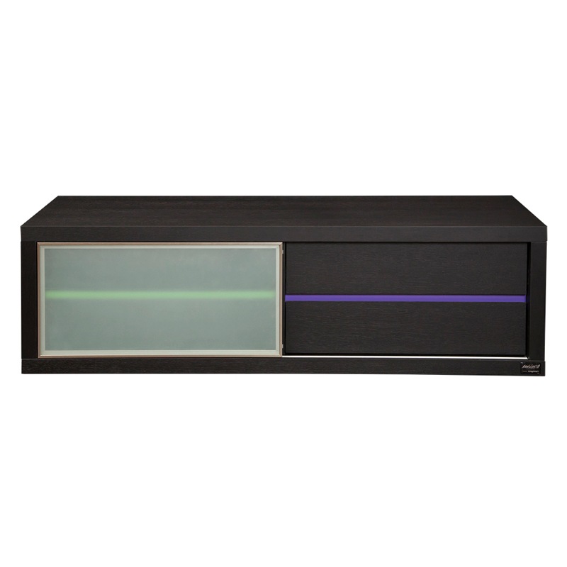 EVANGELION TV Board (初号機)