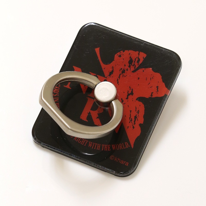エヴァンゲリオン公式ファッションアパレルブランド Radio Eva Online Store