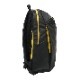 RADIO EVA x MICHAEL LINNELL BACKPACK (BlackxYellow(EVA-00))