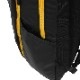 RADIO EVA x MICHAEL LINNELL BACKPACK (BlackxYellow(EVA-00))