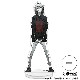 EVASTOREꥸʥ RADIO EVA10th륹_1