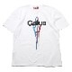 Gaius T-Shirt (WHITE)