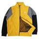 RADIO EVA SWITCHING NYLON JACKET（YELLOW（EVA-00））