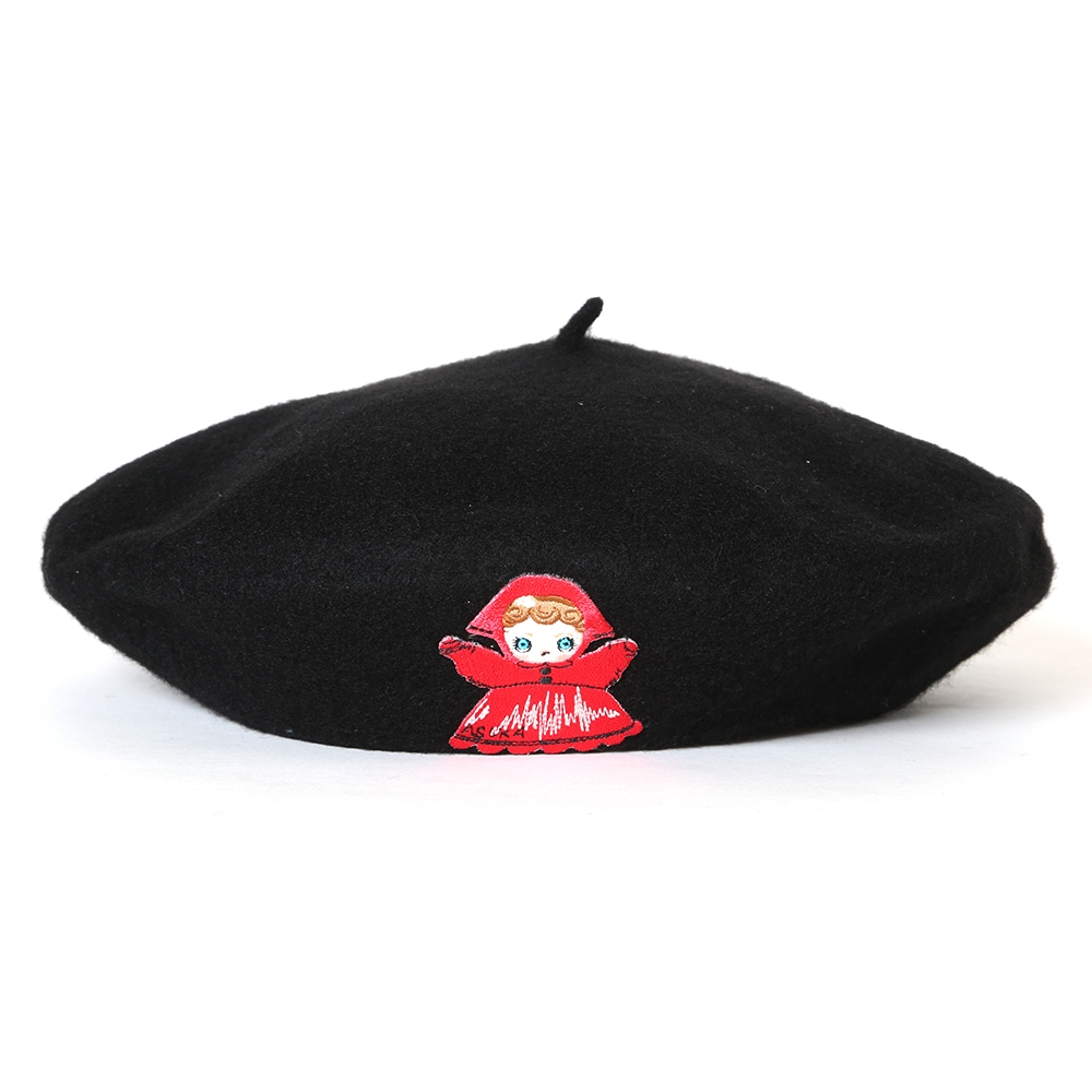 エヴァンゲリオン公式アパレルブランド【RADIO EVA Online Store】