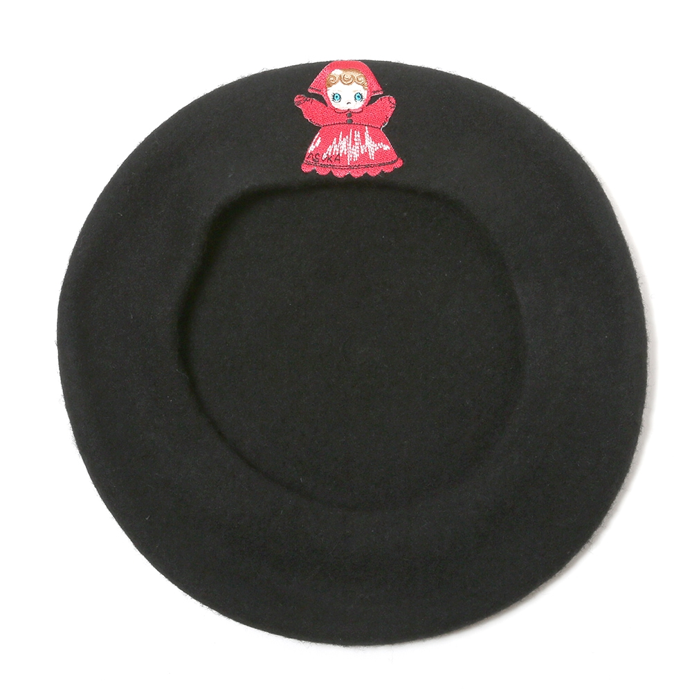 エヴァンゲリオン公式アパレルブランド【RADIO EVA Online Store】