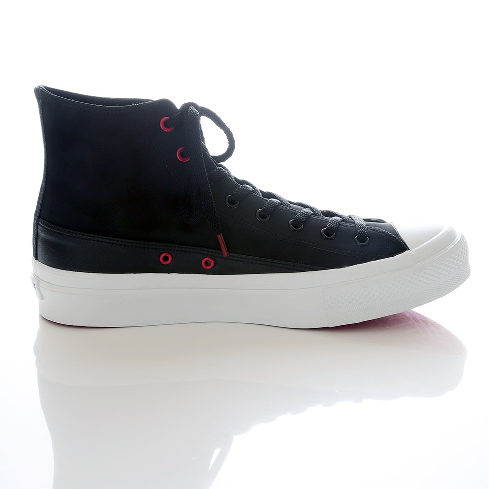 EVANGELION BASIC HI-CUT SNEAKER (֥åߥۥ磻())