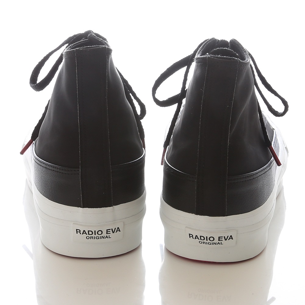 EVANGELION BASIC HI-CUT SNEAKER (֥åߥۥ磻())