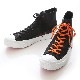 EVANGELION BASIC HI-CUT SNEAKER (֥åߥۥ磻())