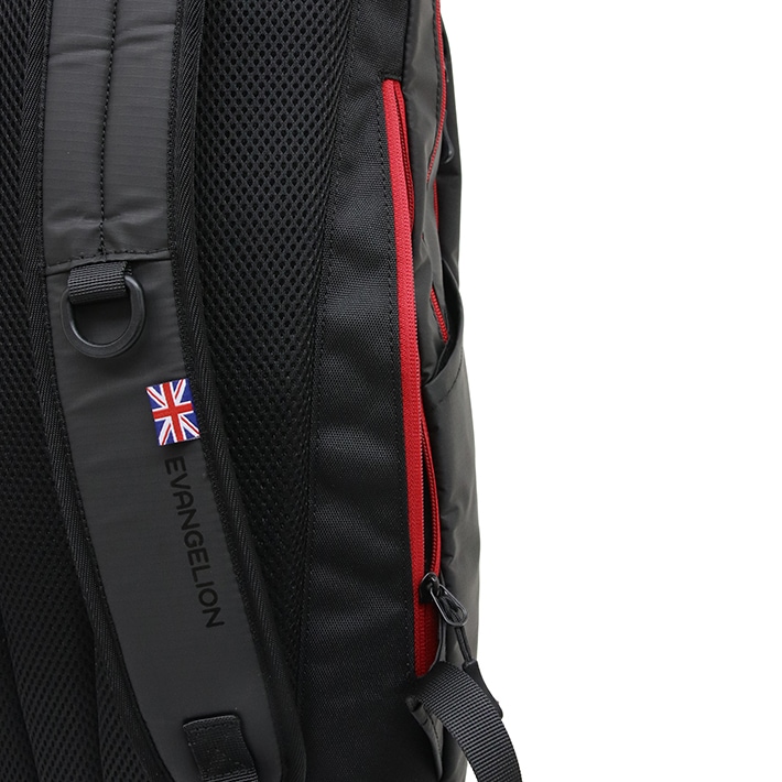 エヴァンゲリオン公式アパレルブランド【RADIO EVA Online Store】