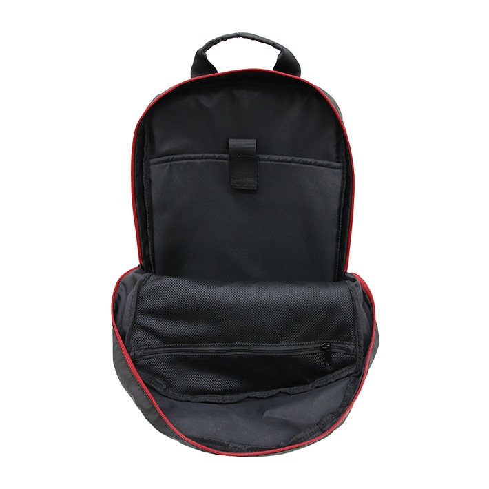 エヴァンゲリオン公式アパレルブランド【RADIO EVA Online Store】