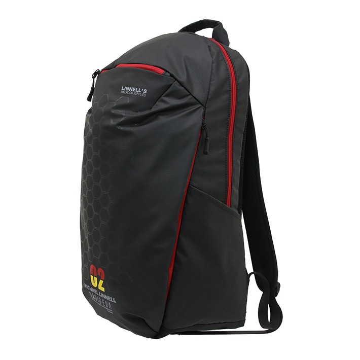 エヴァンゲリオン公式アパレルブランド【RADIO EVA Online Store】