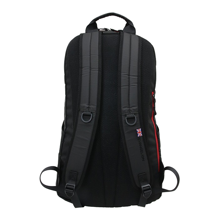 エヴァンゲリオン公式アパレルブランド【RADIO EVA Online Store】