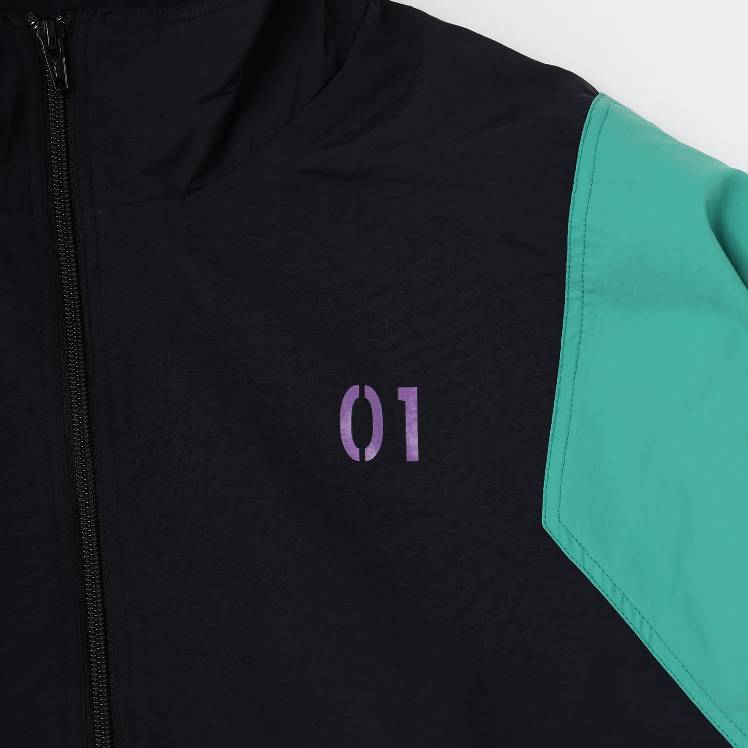 エヴァンゲリオン公式アパレルブランド【RADIO EVA Online Store】