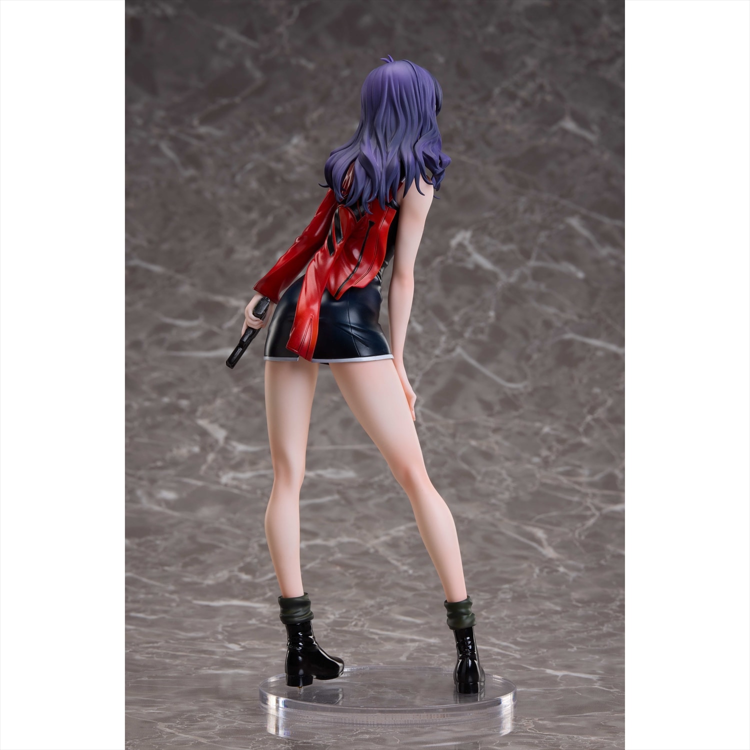 エヴァンゲリオン公式アパレルブランド【RADIO EVA Online Store】