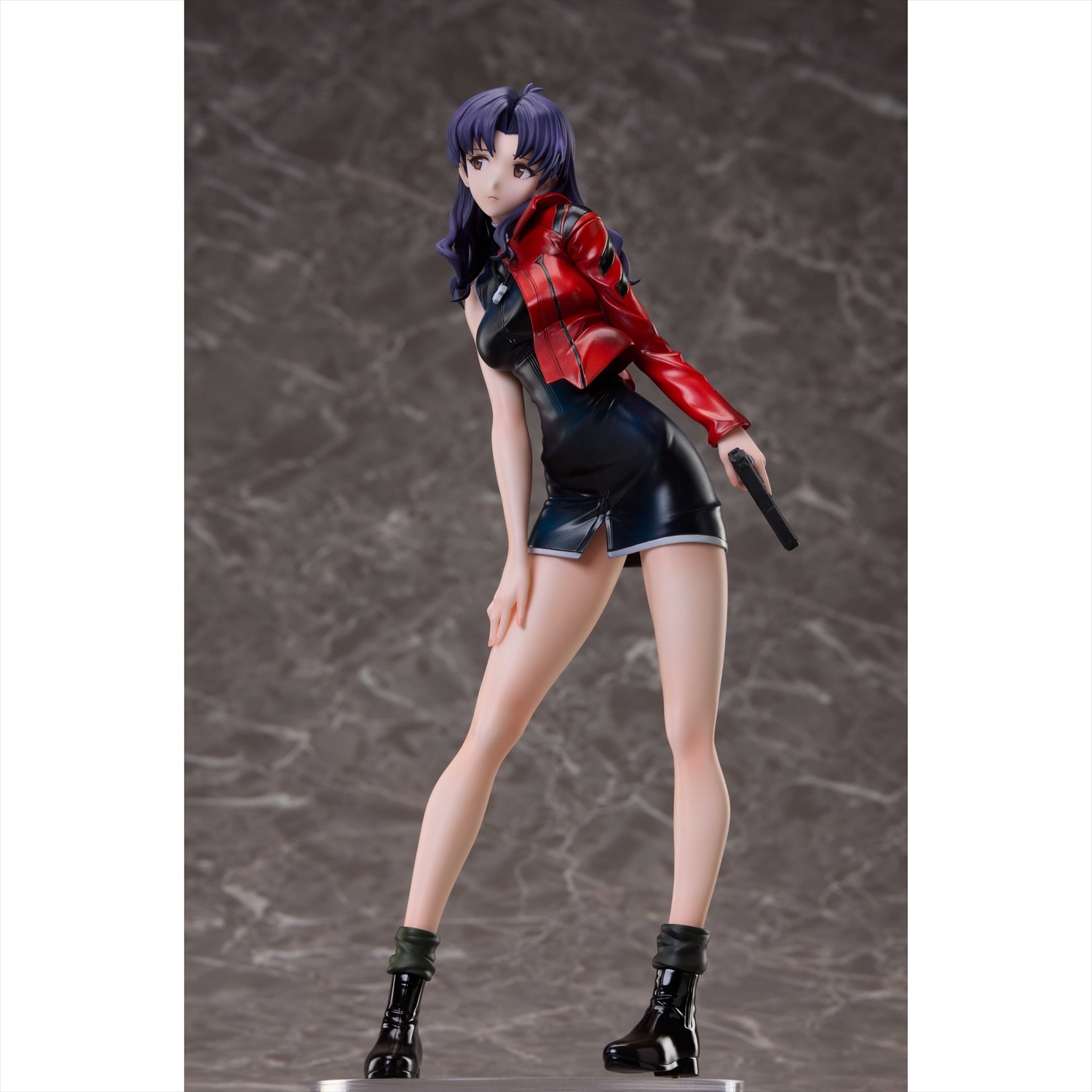 エヴァンゲリオン公式アパレルブランド【RADIO EVA Online Store】