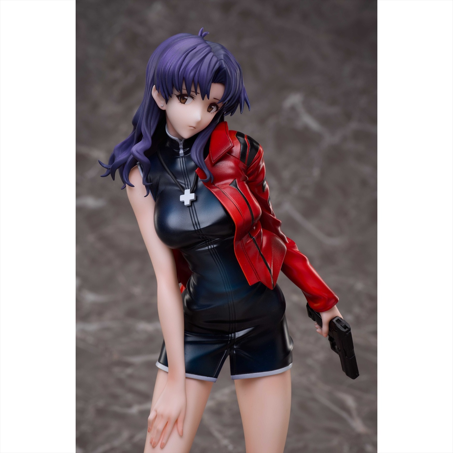 エヴァンゲリオン公式アパレルブランド【RADIO EVA Online Store】