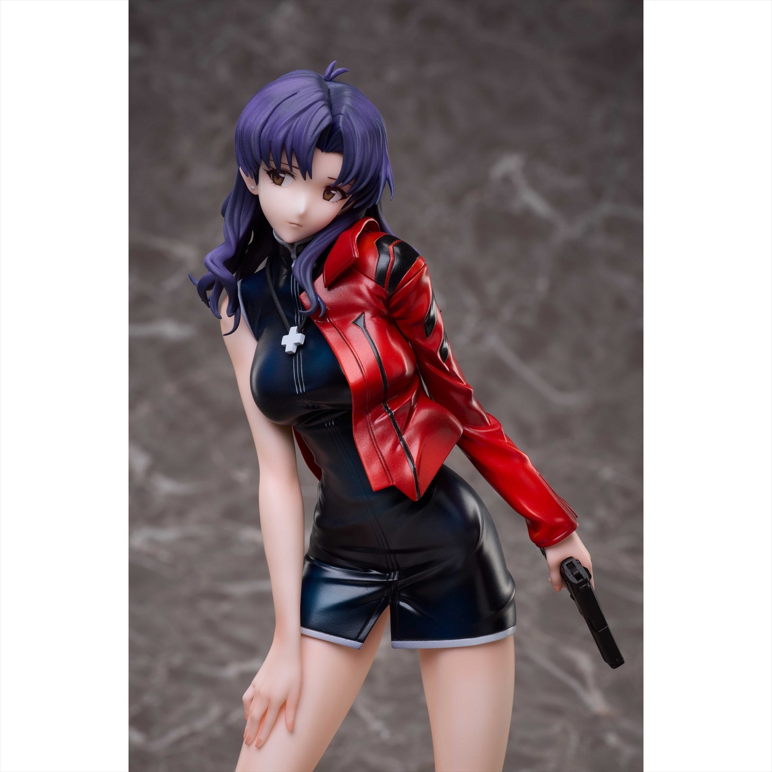エヴァンゲリオン公式アパレルブランド【RADIO EVA Online Store】
