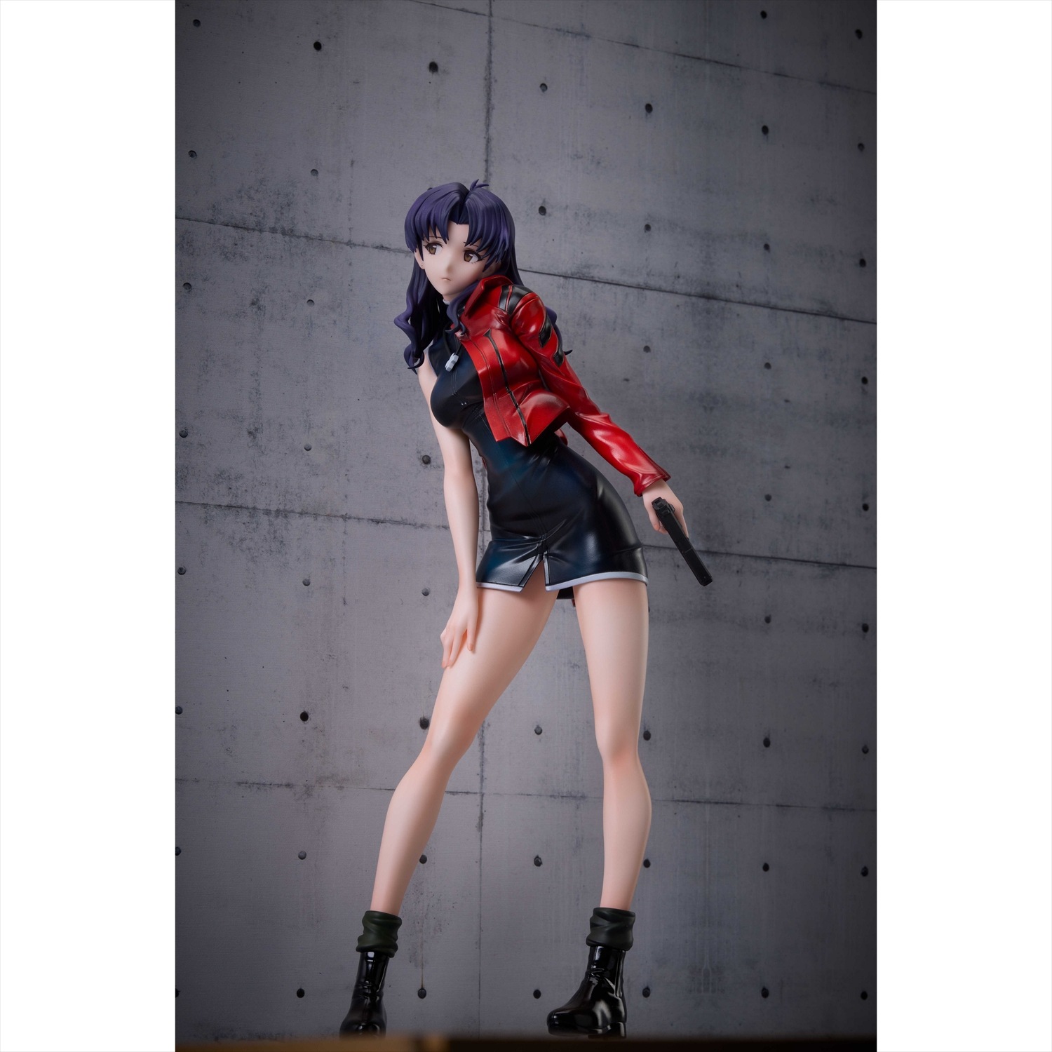 エヴァンゲリオン公式アパレルブランド【RADIO EVA Online Store】