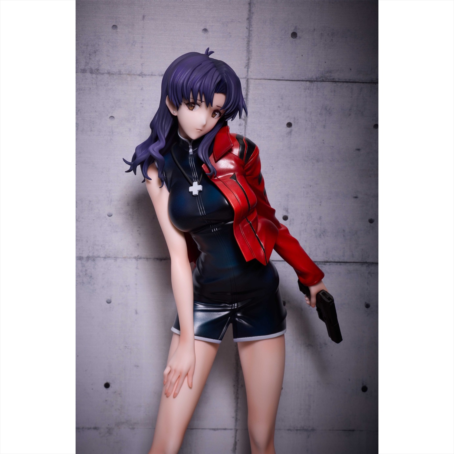 エヴァンゲリオン公式アパレルブランド【RADIO EVA Online Store】