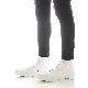 EVANGELION BASIC HI-CUT SNEAKER (ホワイト(レイ))