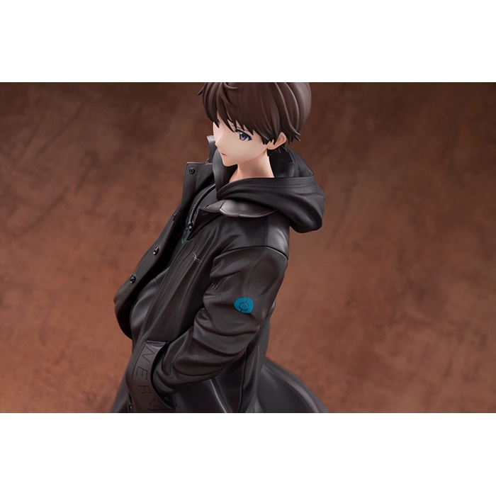 エヴァンゲリオン公式アパレルブランド【RADIO EVA Online Store】