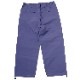 EVANGELION Numbering Cargo Pants (PURPLE)