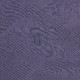 EVANGELION Numbering Cargo Pants (PURPLE)