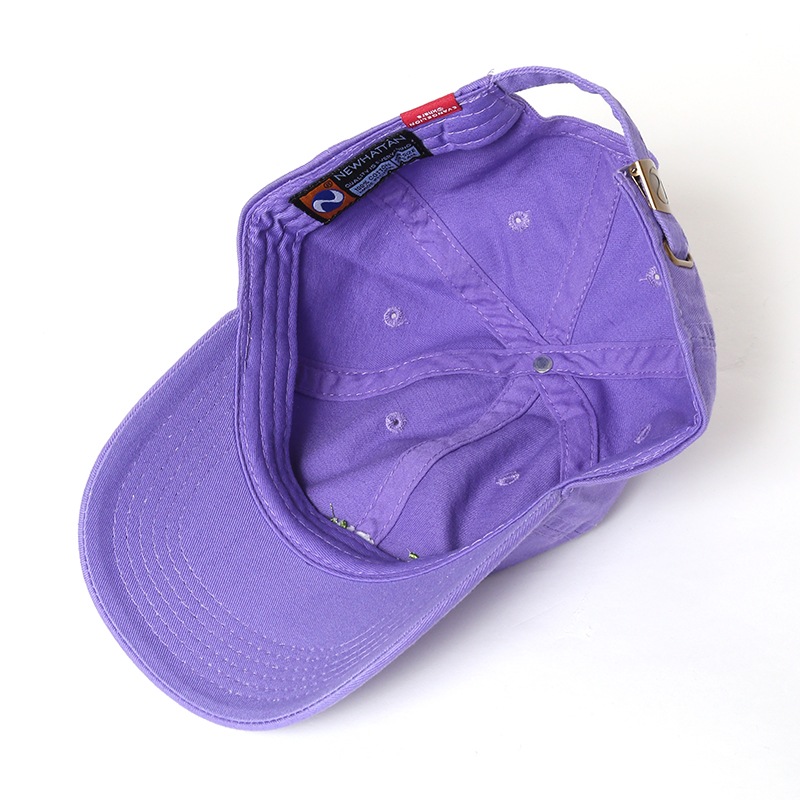 EVANGELION Cotton Washed Cap (ѡץ)