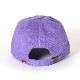 EVANGELION Cotton Washed Cap (ѡץ)