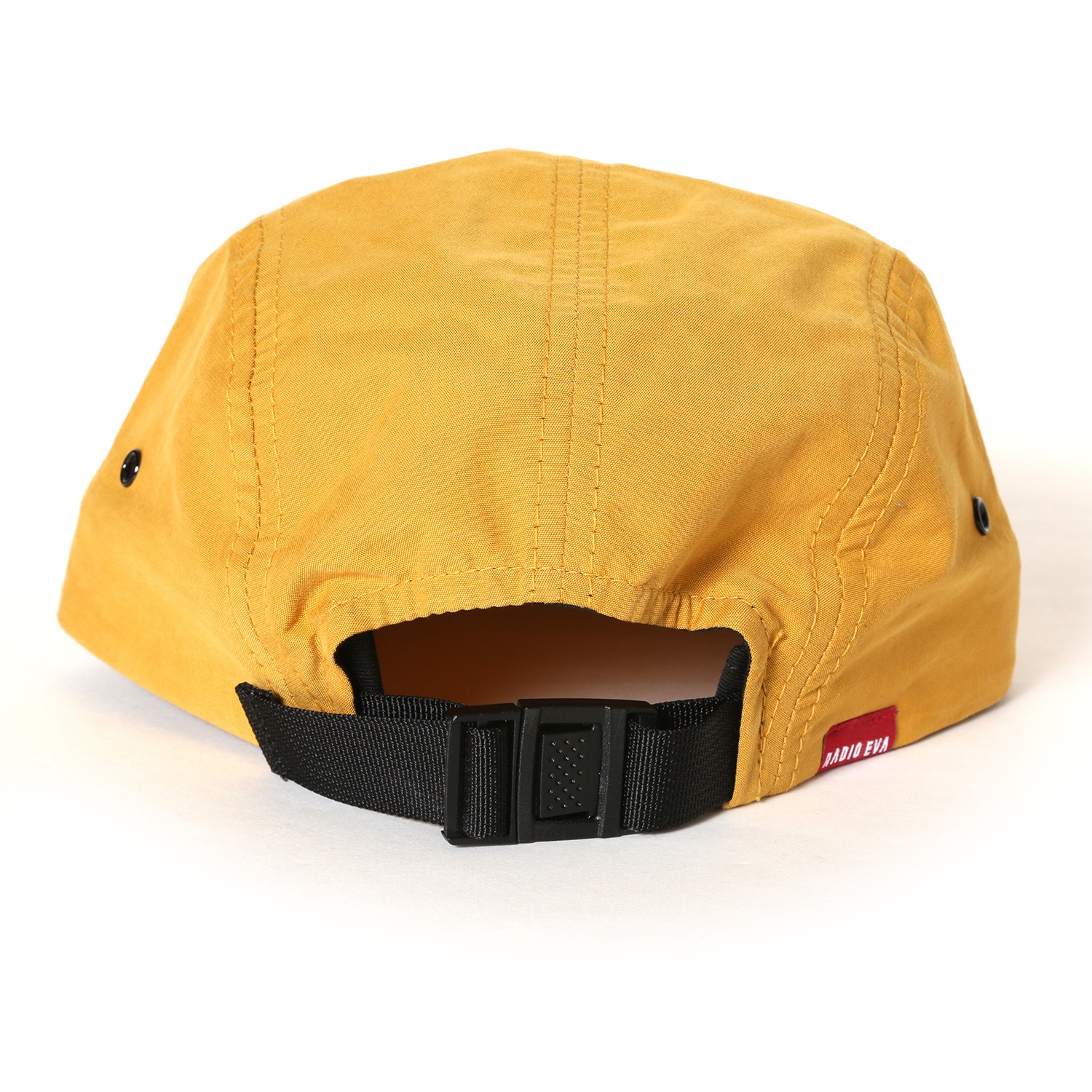 Longinus Jet Cap (オレンジ)