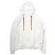 Rebuild of Evangelion Multi Code Parka (WHITE)