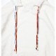 Rebuild of Evangelion Multi Code Parka (WHITE)