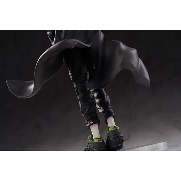 エヴァンゲリオン公式アパレルブランド【RADIO EVA Online Store】